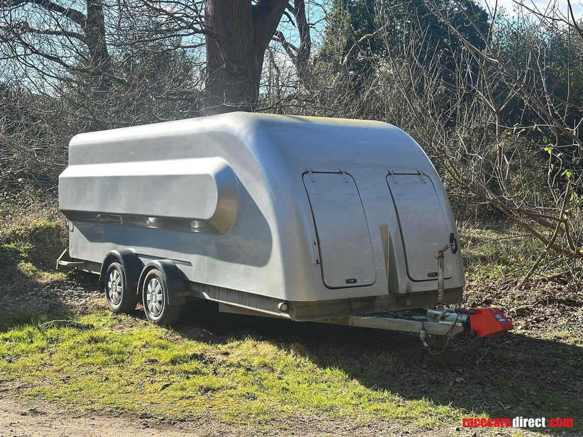 brian-james-covered-race-transporter---twin-a