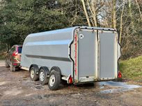 brian-james-covered-race-transporter---twin-a