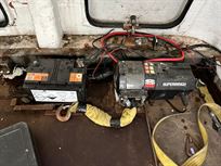 brian-james-covered-race-transporter---twin-a