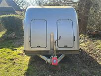 brian-james-covered-race-transporter---twin-a