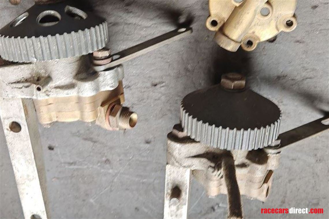 mechanical-fuel-pumps