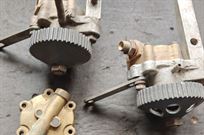 mechanical-fuel-pumps