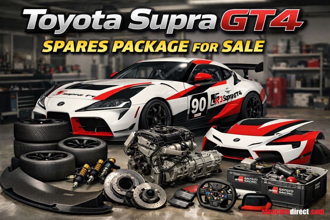 toyota-supra-gt4-evo-1-spares-package