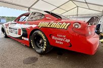 ford-taurus-nascar-cup-car-eligible-for-lots