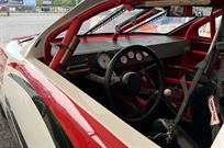 ford-taurus-nascar-cup-car-eligible-for-lots