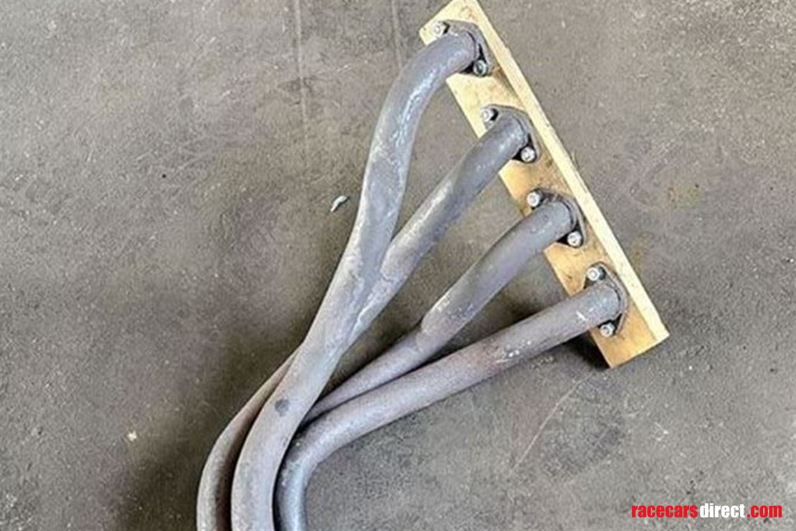 lotus-seven-s3-manifold