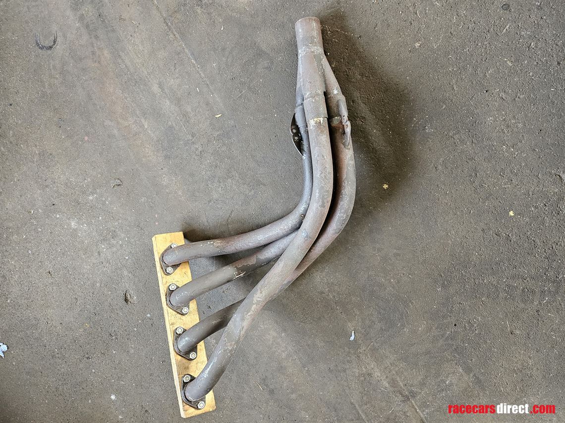 lotus-seven-s3-manifold