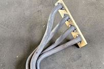 lotus-seven-s3-manifold