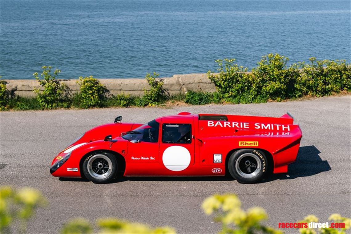 1969-lola-t70-mk3b