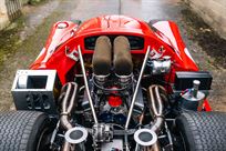 1969-lola-t70-mk3b
