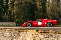 1969-lola-t70-mk3b