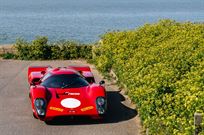 1969-lola-t70-mk3b