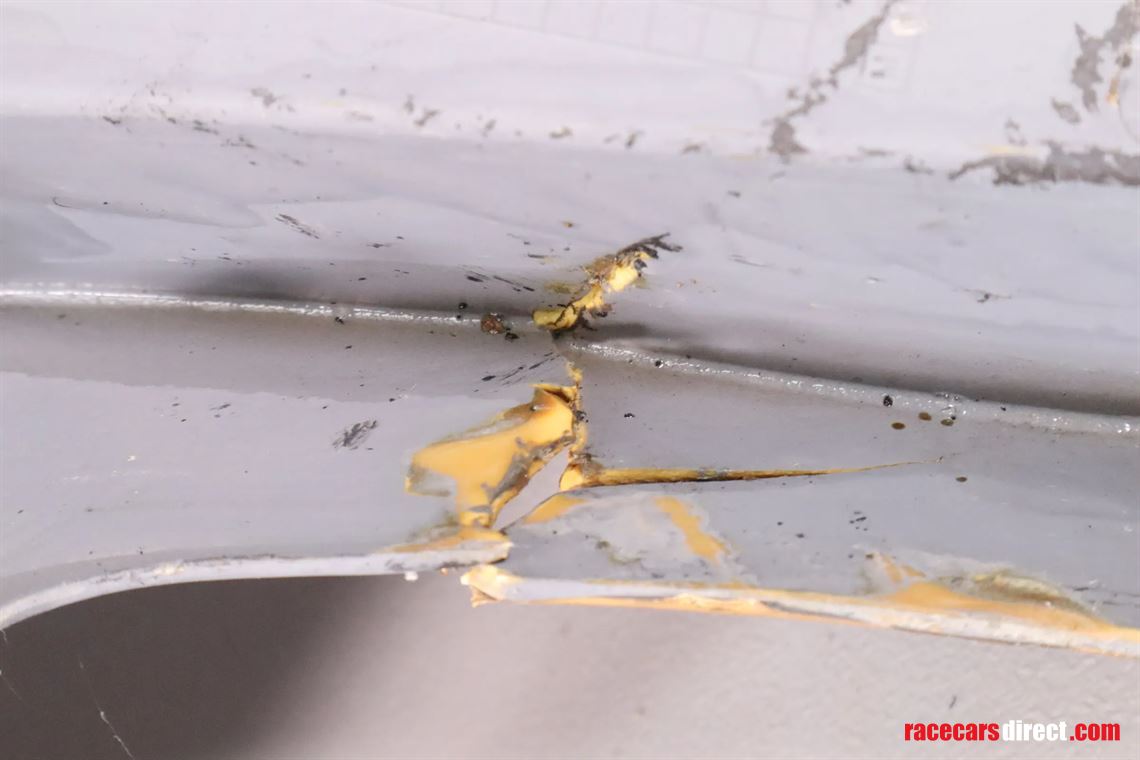 porsche-992-cup-rear-bumper-original