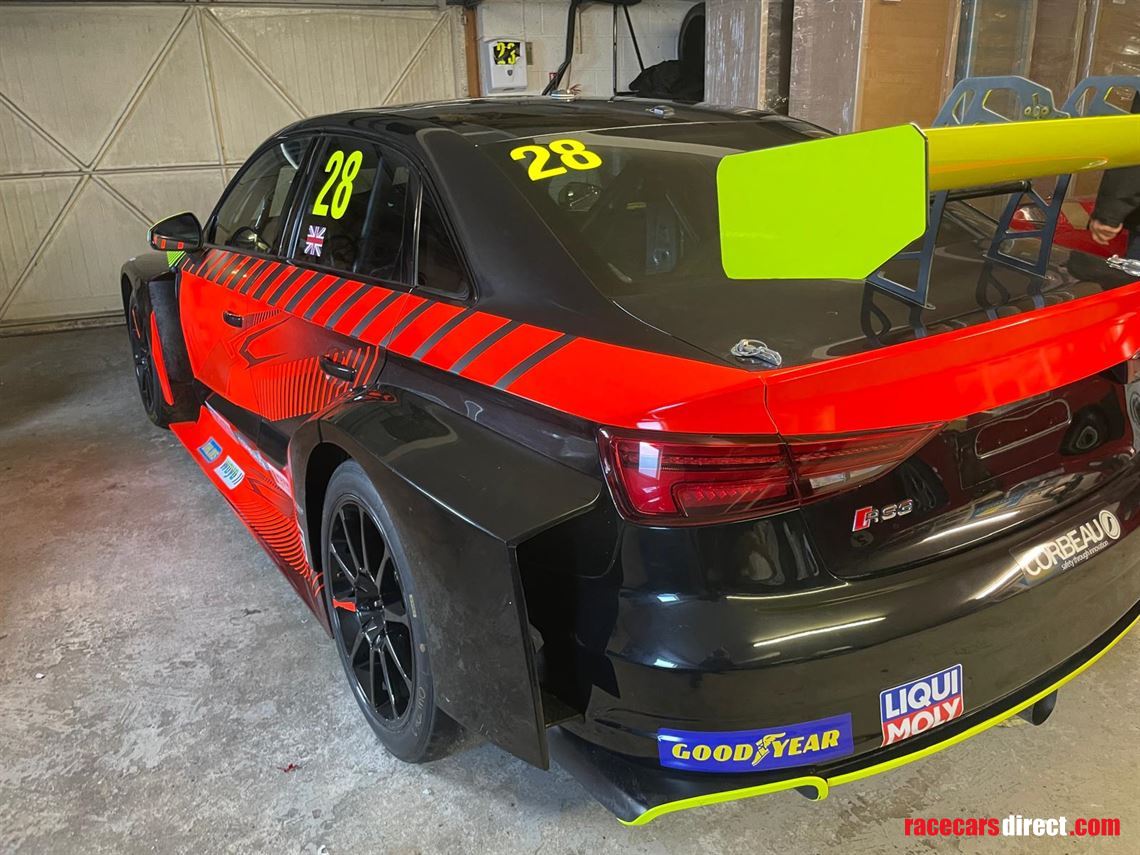 audi-rs3-lms-tcr