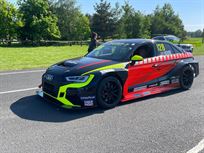 audi-rs3-lms-tcr