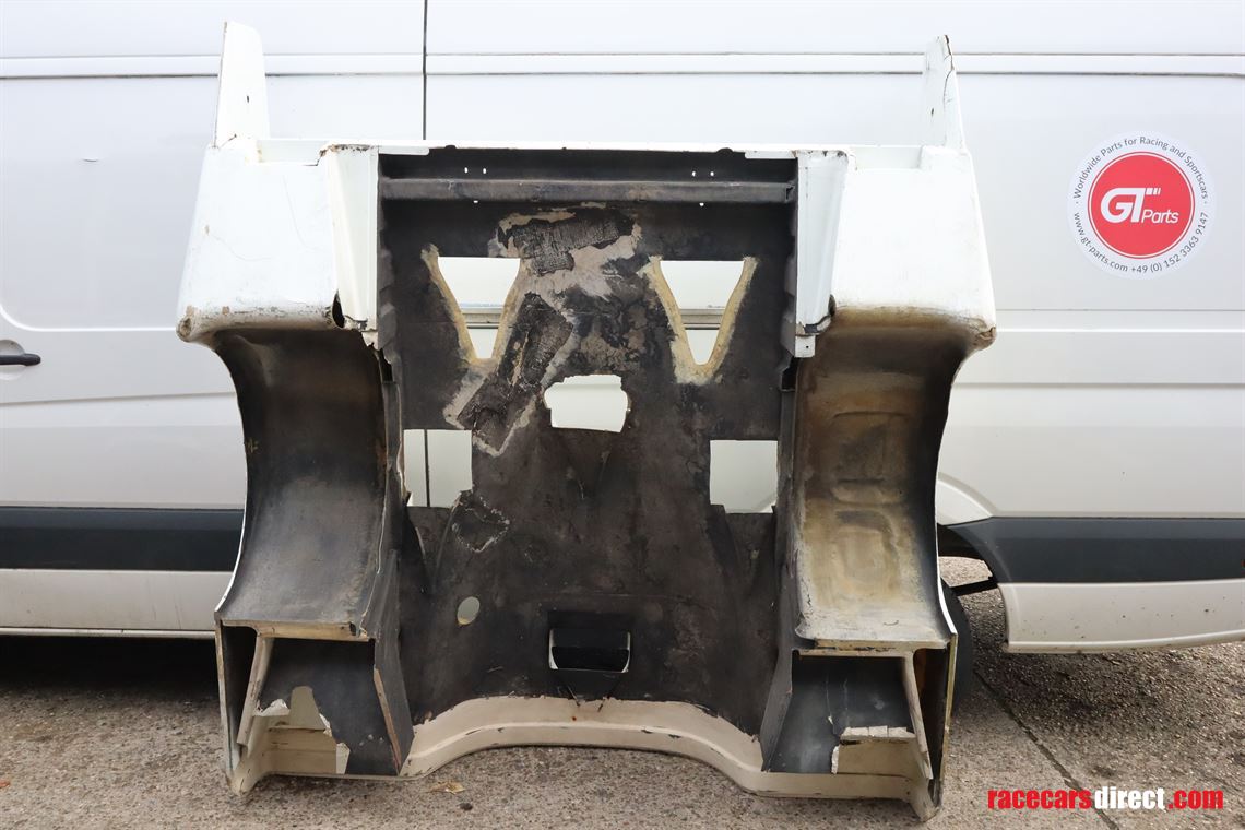 porsche-962-rear-bonnet