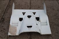 porsche-962-rear-bonnet