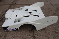 porsche-962-rear-bonnet