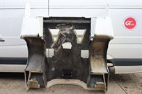 porsche-962-rear-bonnet