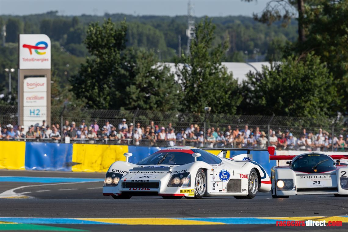 rondeau-ford-m482-groupe-c-cosworth