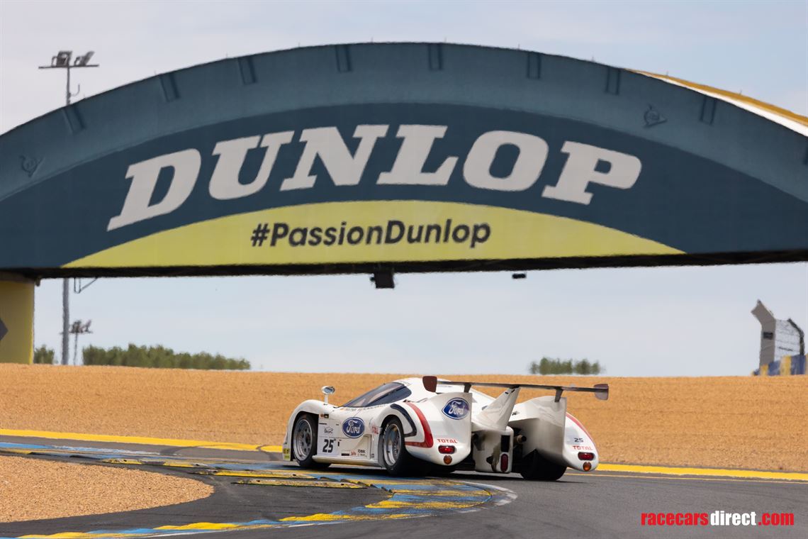 rondeau-ford-m482-groupe-c-cosworth