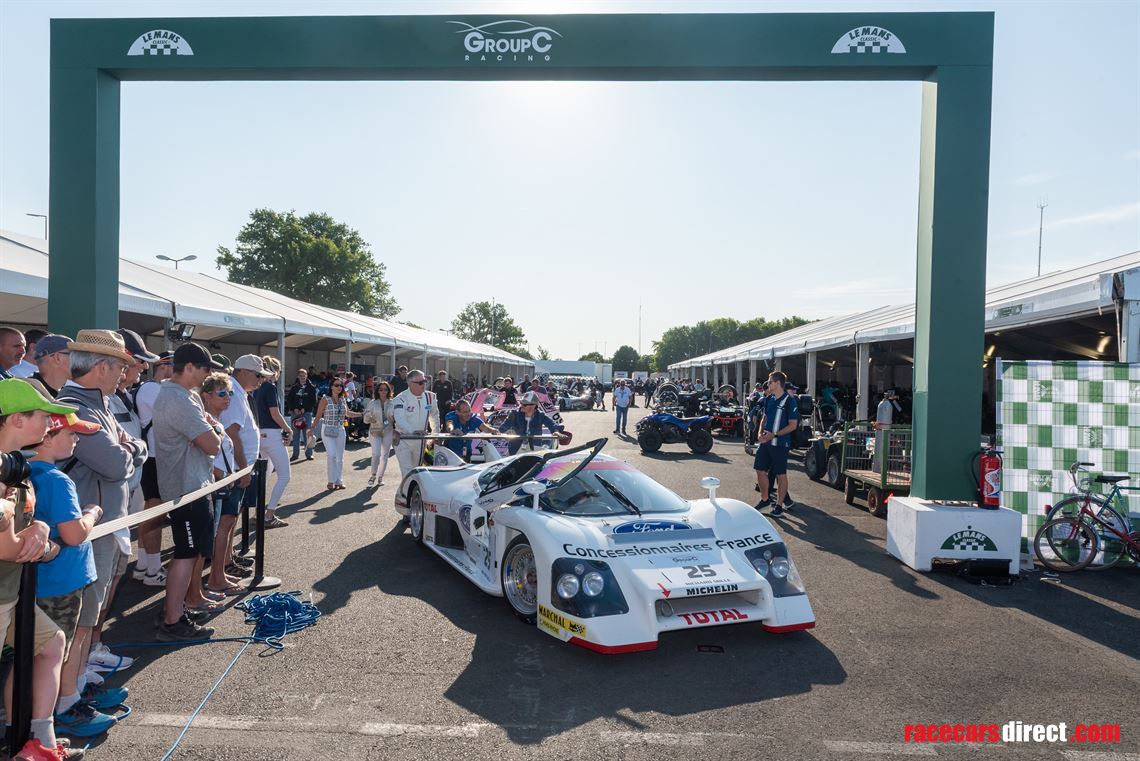 rondeau-ford-m482-groupe-c-cosworth