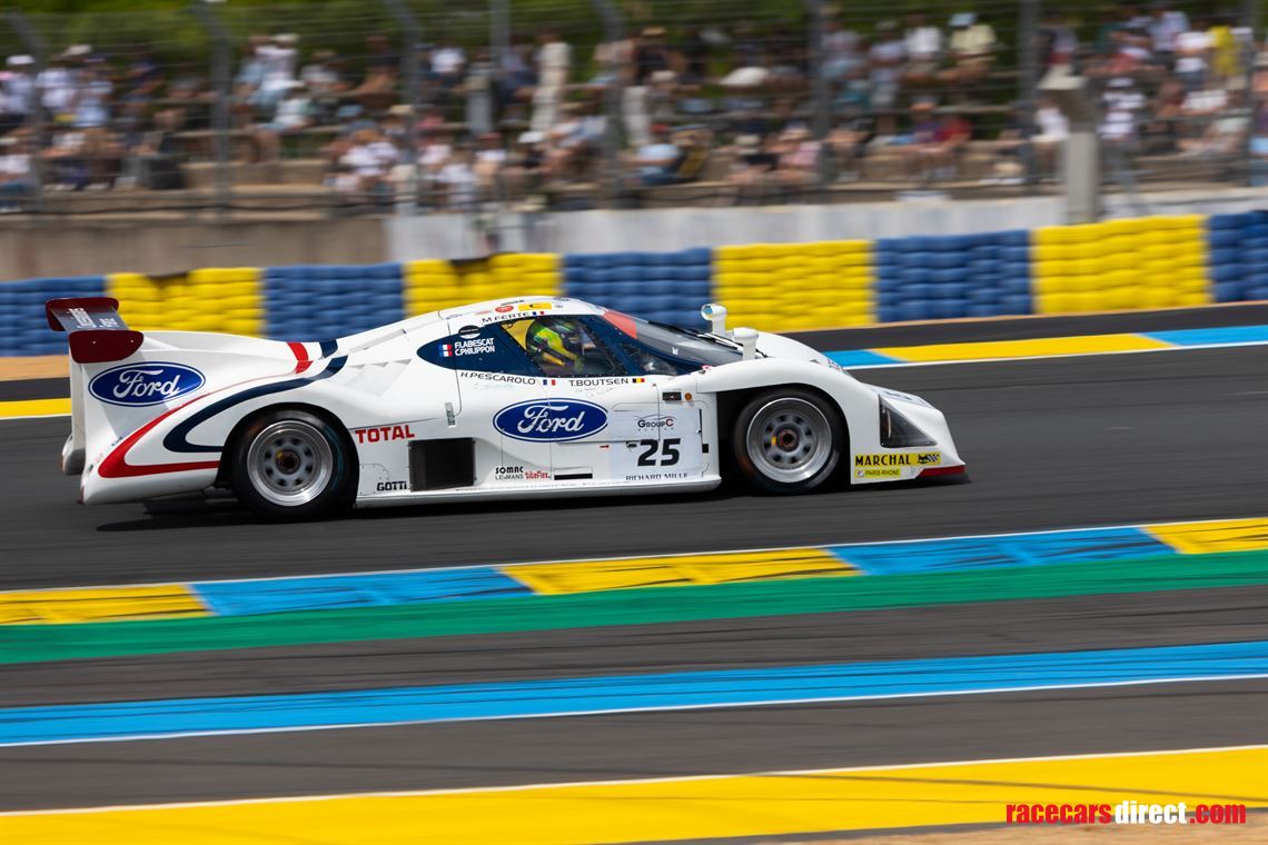 rondeau-ford-m482-groupe-c-cosworth