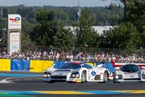 rondeau-ford-m482-groupe-c-cosworth