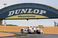 rondeau-ford-m482-groupe-c-cosworth