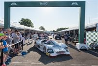 rondeau-ford-m482-groupe-c-cosworth