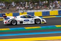 rondeau-ford-m482-groupe-c-cosworth