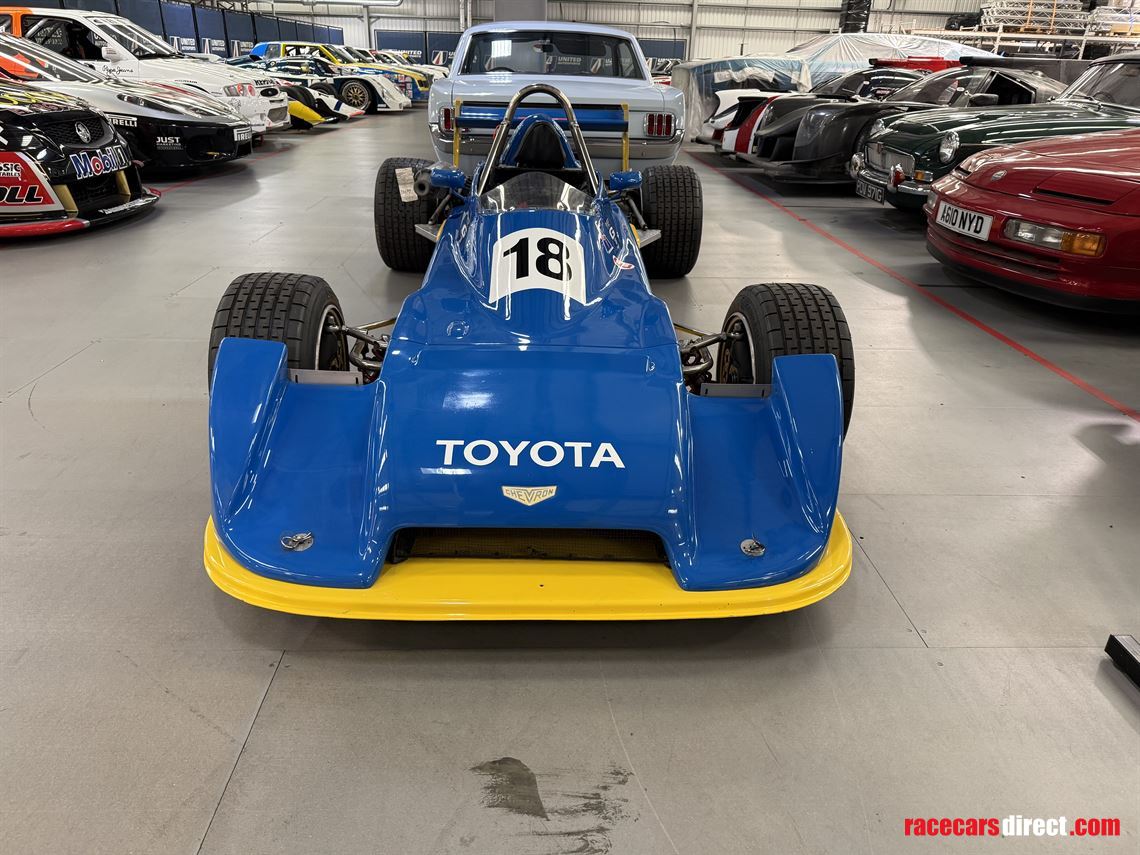 chevron-b38-toyota-f3