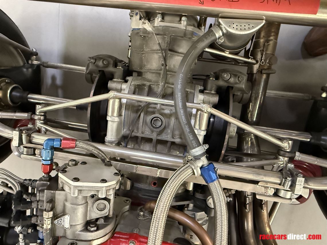 chevron-b38-toyota-f3