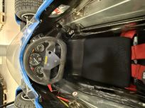 chevron-b38-toyota-f3