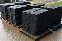 showtrax-plastic-flooring