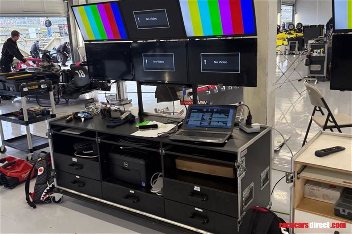 2-x-caseliner-data-stations