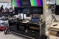 2-x-caseliner-data-stations