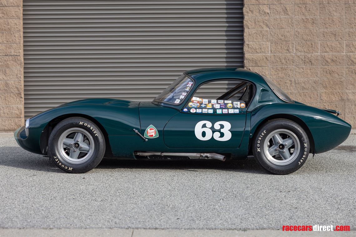 1966-ginettag4r