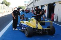 2018-tatuus-f4-t014---ex-campos-racing---chas