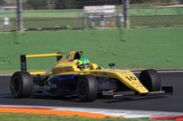 2018-tatuus-f4-t014---ex-campos-racing---chas