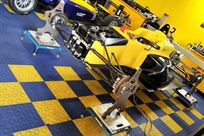 2018-tatuus-f4-t014---ex-campos-racing---chas
