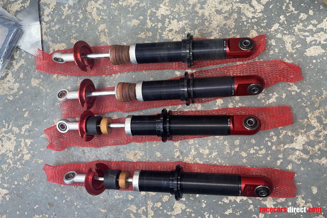 ferrari-488-dampers