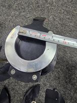 elephant-feet-air-jack-stands-x-4