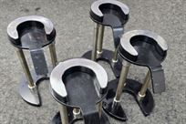 elephant-feet-air-jack-stands-x-4