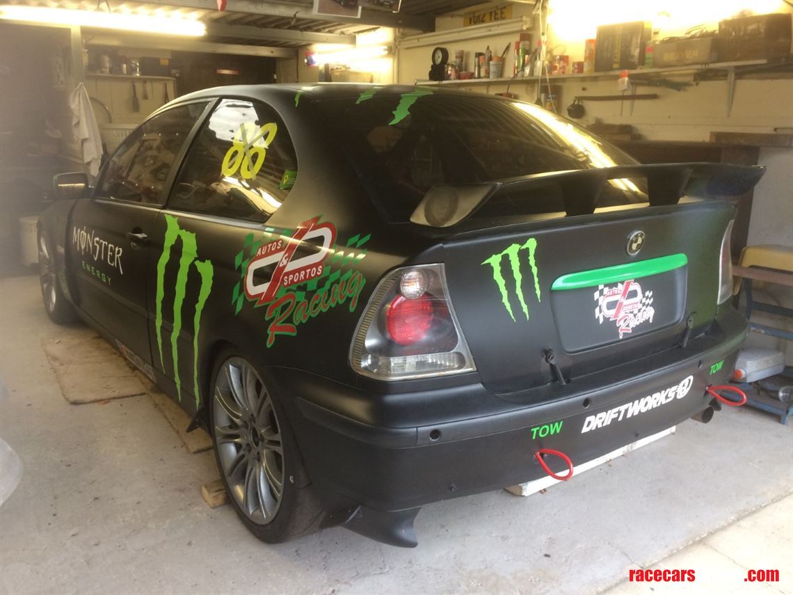 28-bmw-compact-m-spec