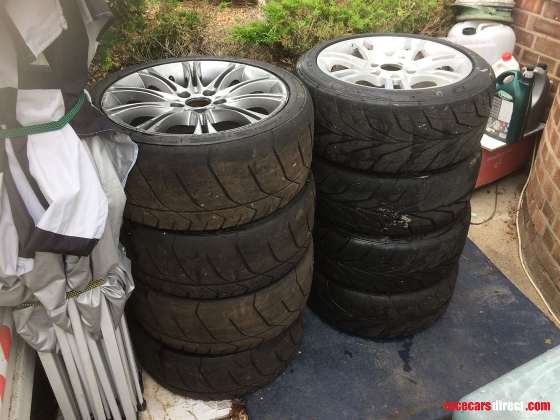 28-bmw-compact-m-spec