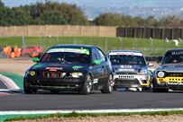 28-bmw-compact-m-spec