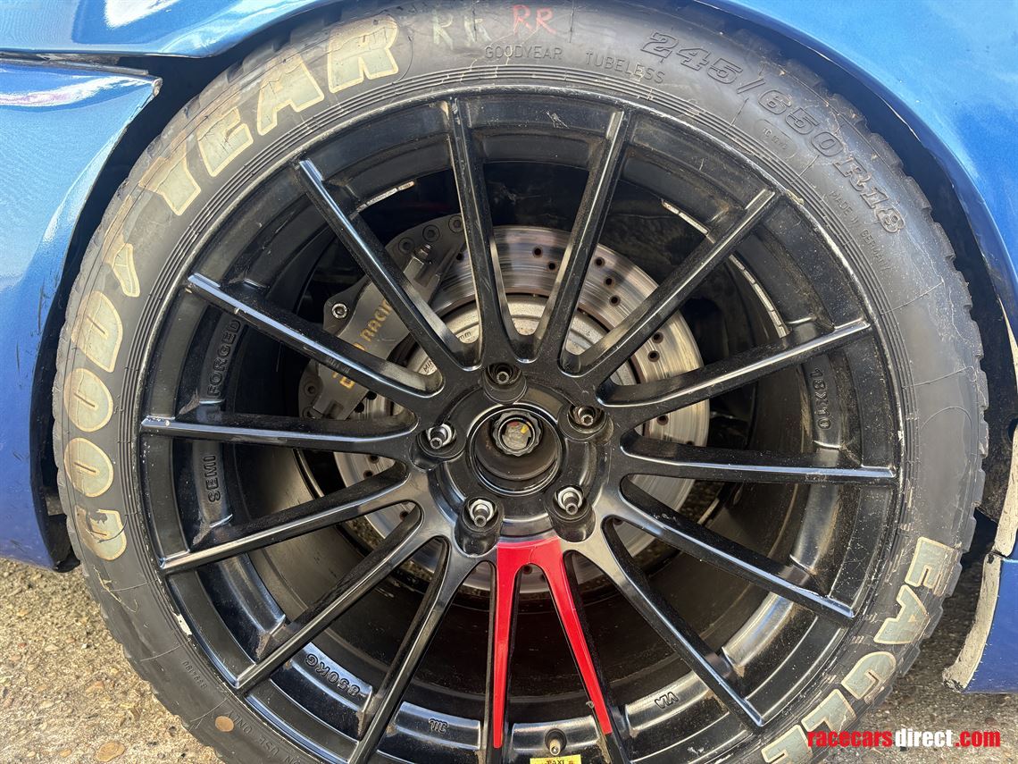 bmw-e46-m3-endurance-race-car