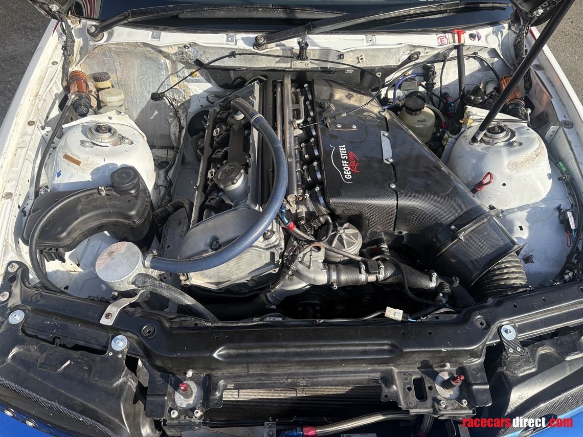 bmw-e46-m3-endurance-race-car