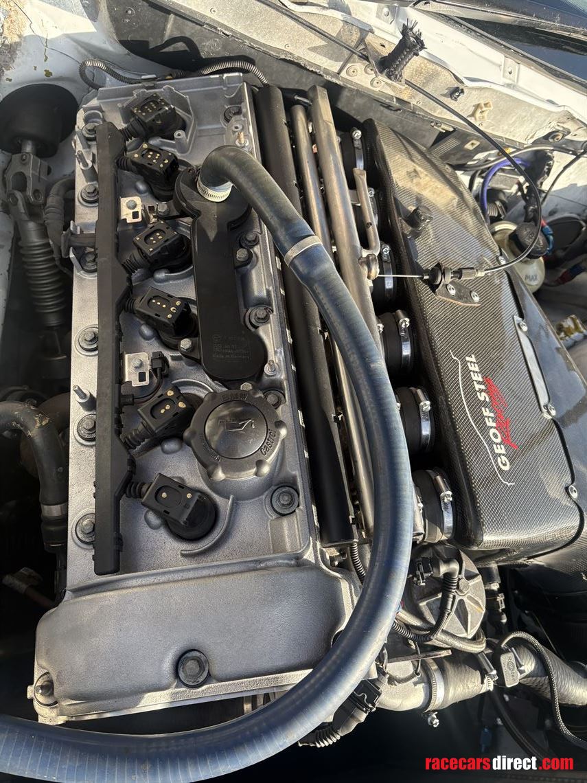 bmw-e46-m3-endurance-race-car